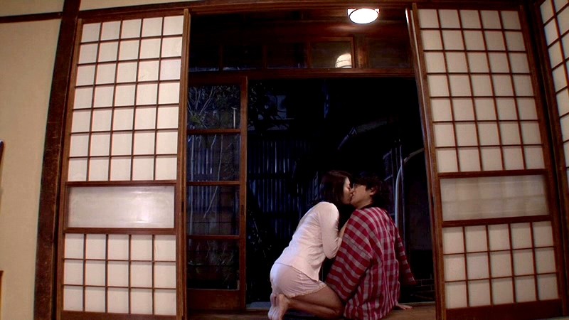 SPRD-650 パート 10 - 84 分