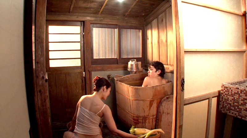 SPRD-650 第 2 部分 - 36 分钟