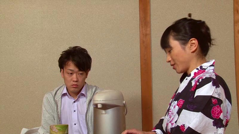 SPRD-652 パート 4 - 48 分