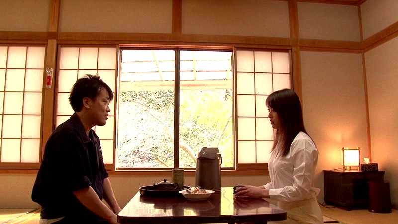 SPRD-659 Part 1 - 30 minutes