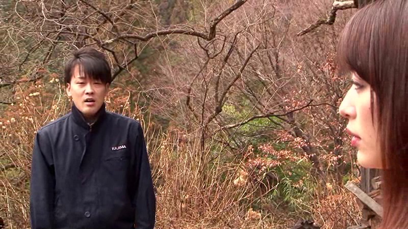 SPRD-659 第 11 部分 - 90 分钟