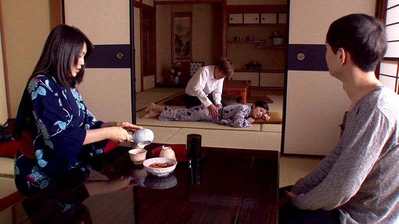 SPRD-662 Part 2 - 35 minutes