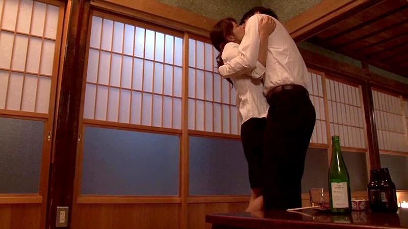 SPRD-665 第 4 部分 - 48 分钟