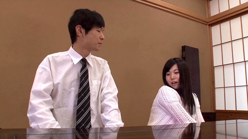 SPRD-673 Part 1 - 30 minutes