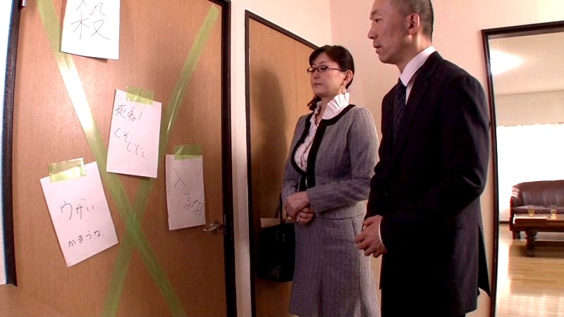 SPRD-677 Bagian 1 - 30 minit