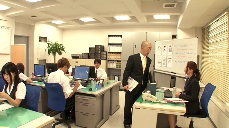 SPRD-690 パート 1 - 30 分