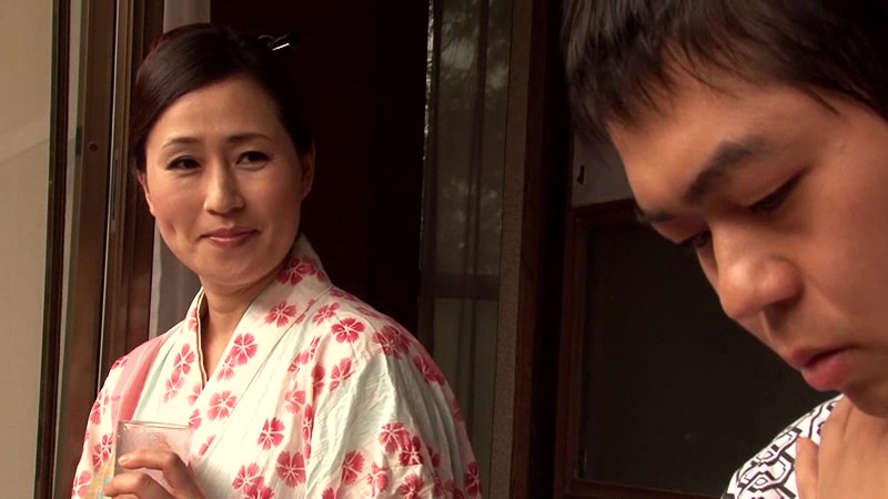 SPRD-692 Part 5 - 50 minutes