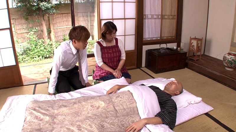 SPRD-695 第 10 部分 - 75 分钟