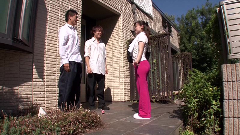 SPRD-696 パート 1 - 30 分