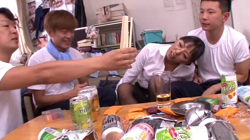 SPRD-701 パート 1 - 30 分