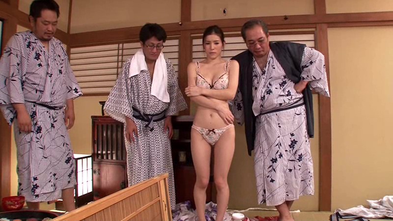 SPRD-704 Bagian 2 - 36 minit