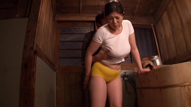 SPRD-714 パート 1 - 30 分