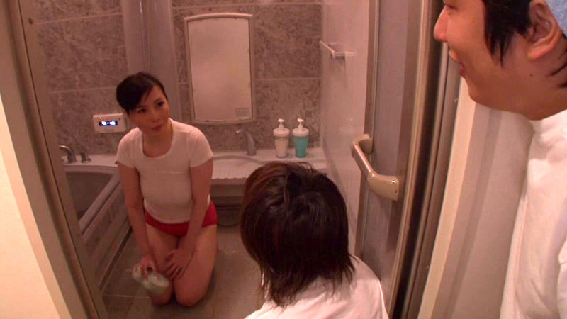 SPRD-724 Part 1 - 30 minutes