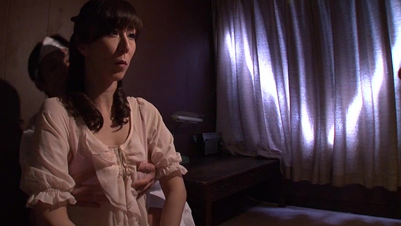 SPRD-744 Part 10 - 84 minutes