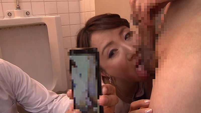 SPRD-745 Part 11 - 90 minutes