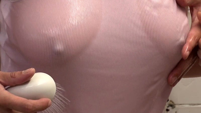 SPRD-755 Bagian 3 - 40 minit