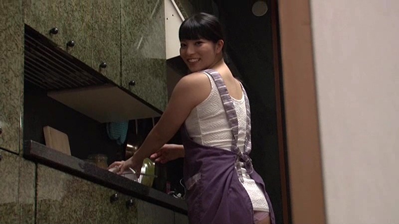 SPRD-839 Part 1 - 30 minutes