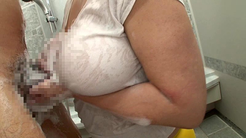 SPRD-843 第 3 部分 - 40 分钟