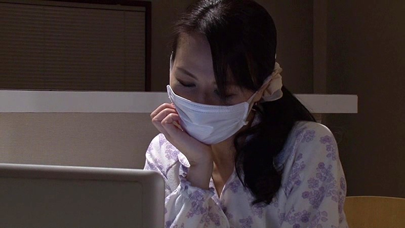 SPRD-932 第 1 部分 - 30 分钟