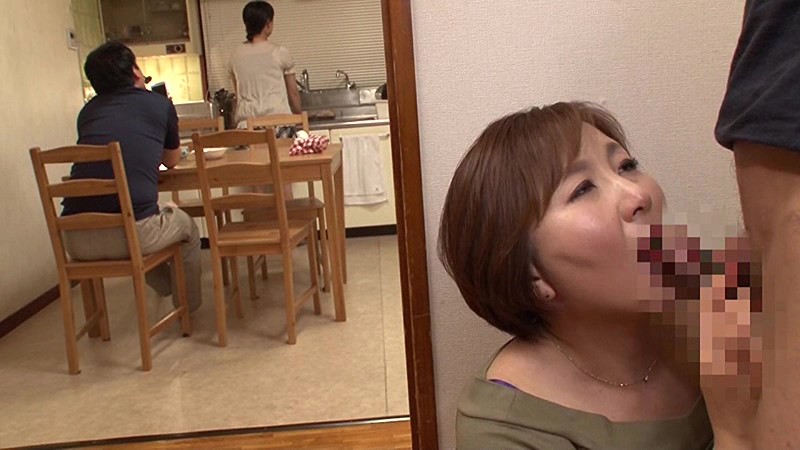 SPRD-969 Bagian 11 - 80 minit