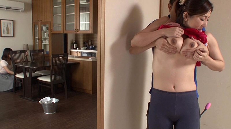 SPRD-976 パート 11 - 80 分