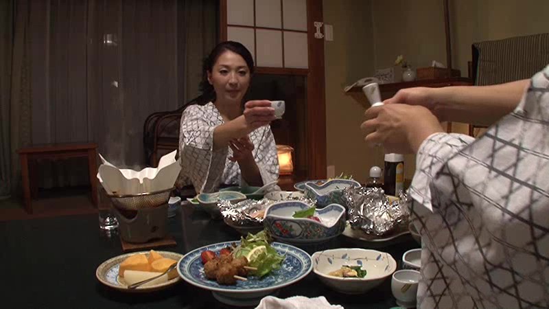 SPRD-989 Bagian 9 - 70 minit