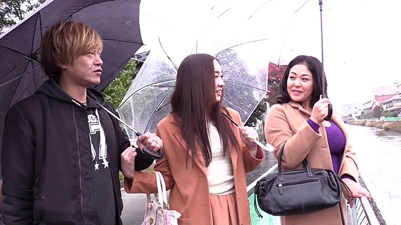 SPRD-993 Part 1 - 30 minutes