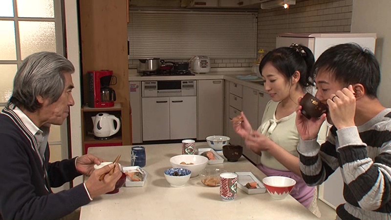 SPRD-996 パート 1 - 30 分