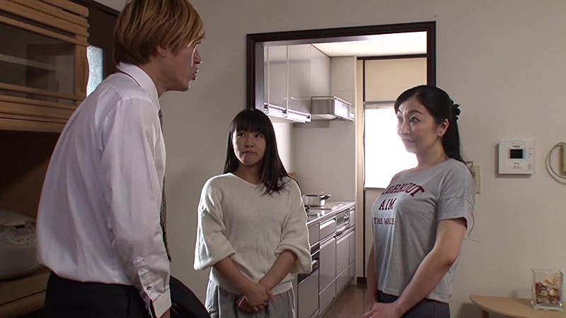 SPRD-997 Part 1 - 30 minutes