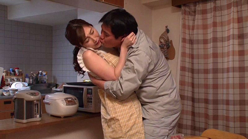 SPRD-01005 第 2 部分 - 35 分钟