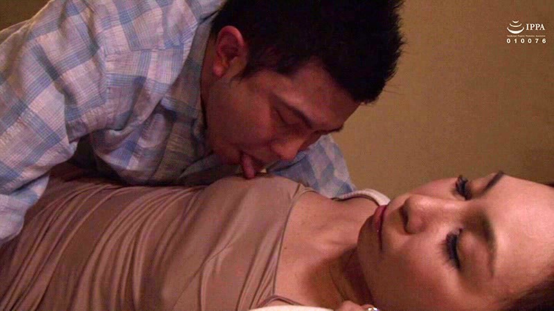 SPRD-01017 Bagian 1 - 30 minit