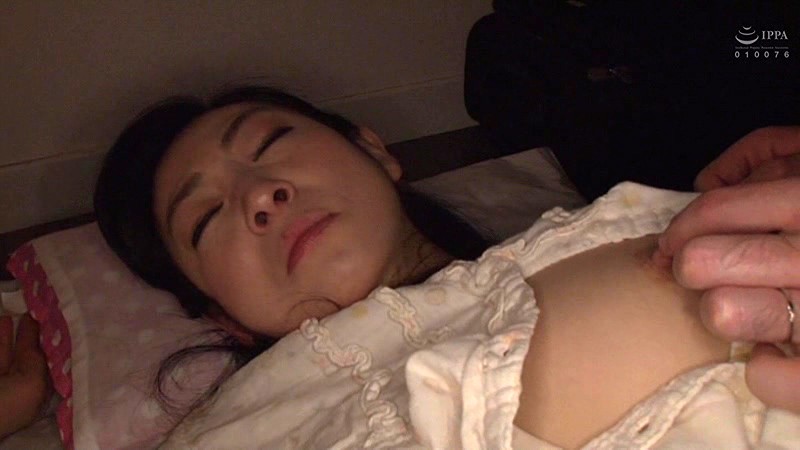 SPRD-01024 パート 3 - 42 分