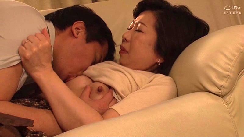 SPRD-01030 第 10 部分 - 75 分钟