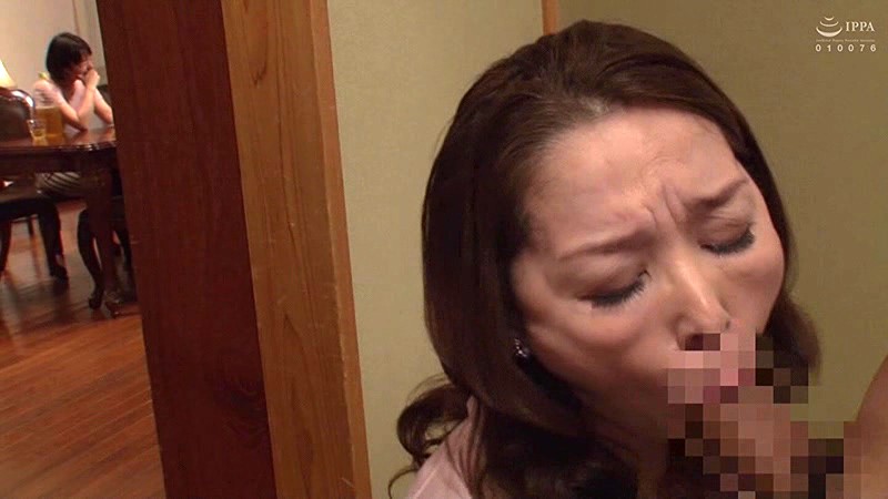 SPRD-01035 Part 10 - 75 minutes