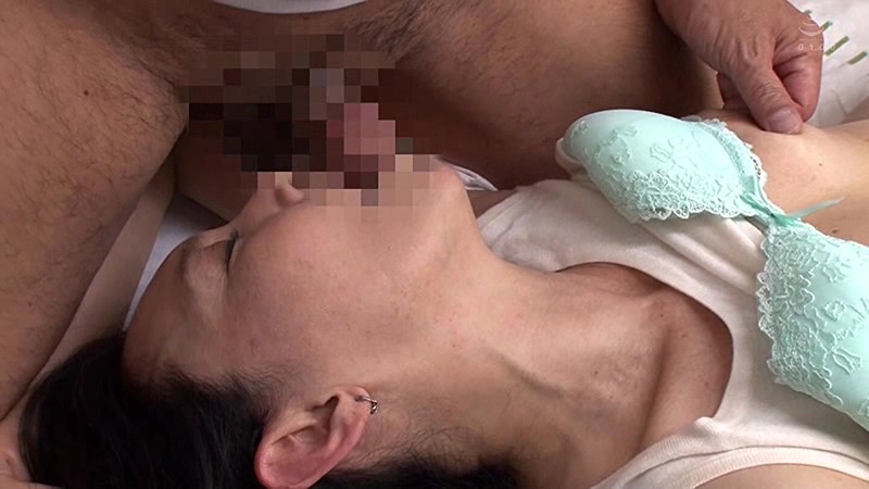 SPRD-01038 Bagian 2 - 35 minit