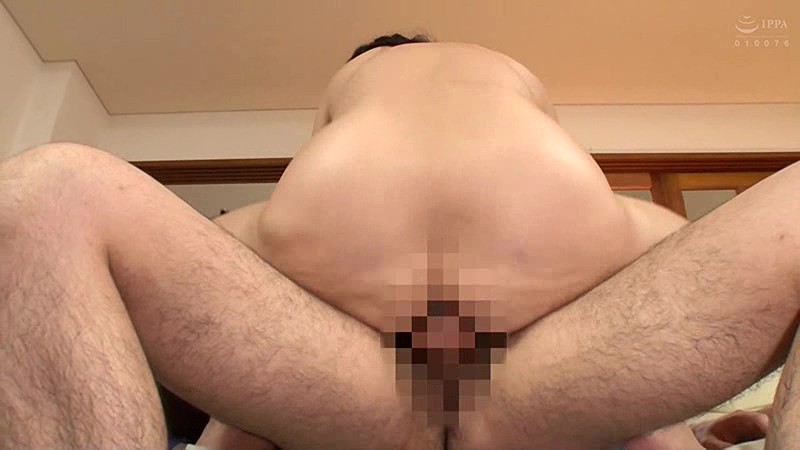 SPRD-01043 第 18 部分 - 115 分钟