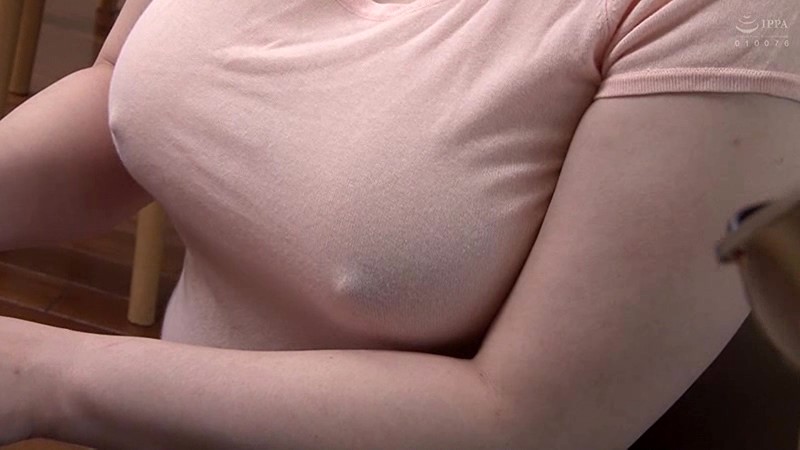 SPRD-01070 Part 7 - 66 minutes