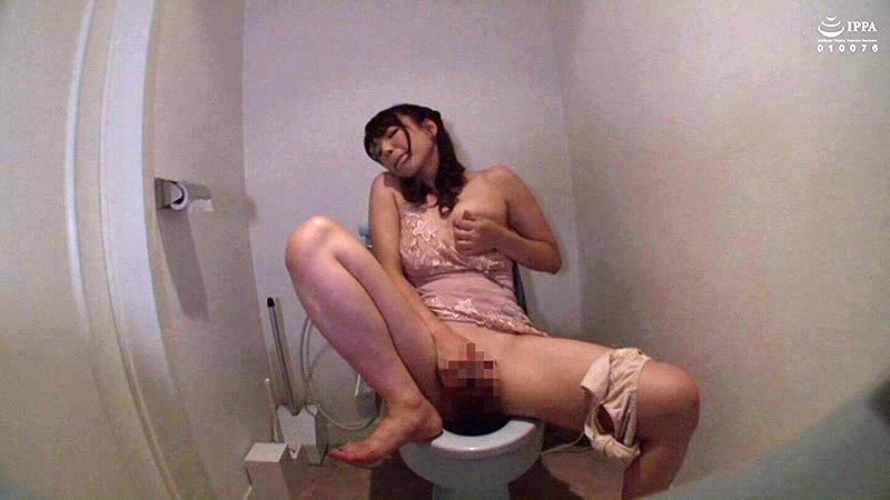 SPRD-01078 Part 1 - 30 minutes