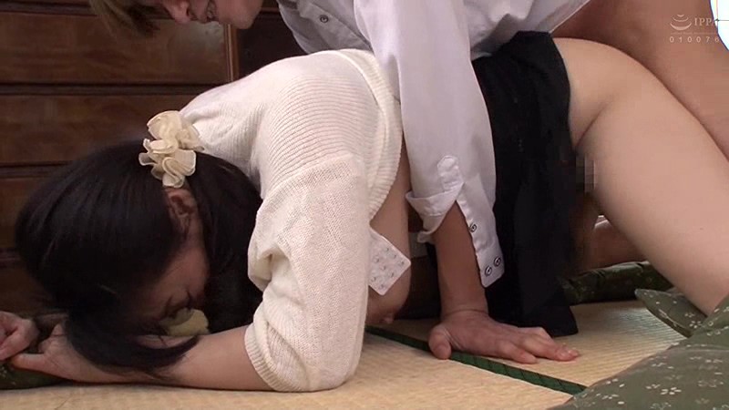 SPRD-01128 パート 7 - 66 分