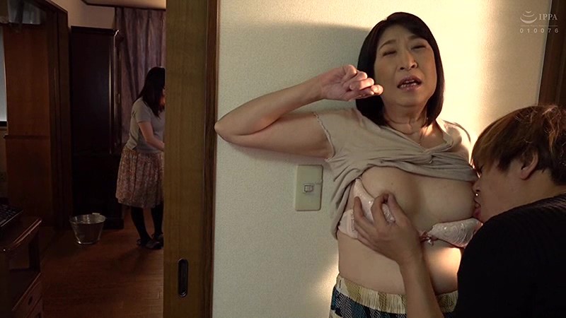 SPRD-01134 第 11 部分 - 80 分钟