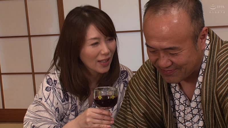 SPRD-01169 Bagian 1 - 30 minit