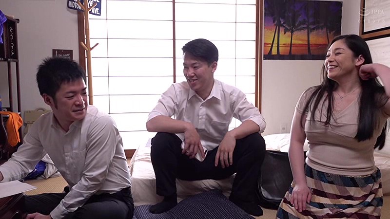 SPRD-01173 第 1 部分 - 30 分钟