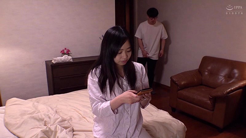 SPRD-01180 Part 1 - 30 minutes