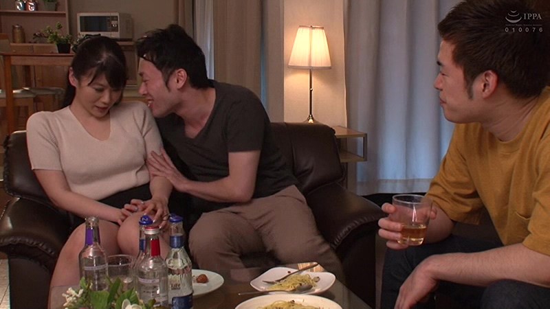 SPRD-01182 第 13 部分 - 90 分钟