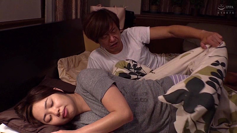 SPRD-01195 Bagian 2 - 35 minit