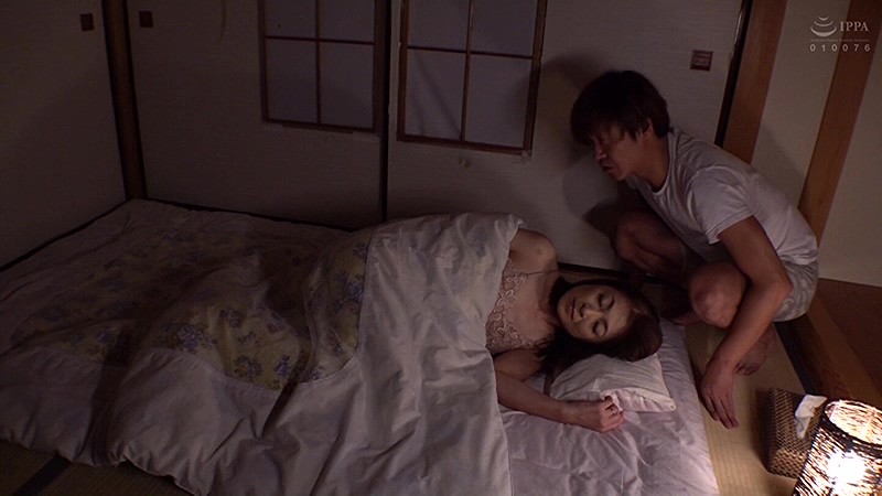 SPRD-01195 Bagian 3 - 40 minit