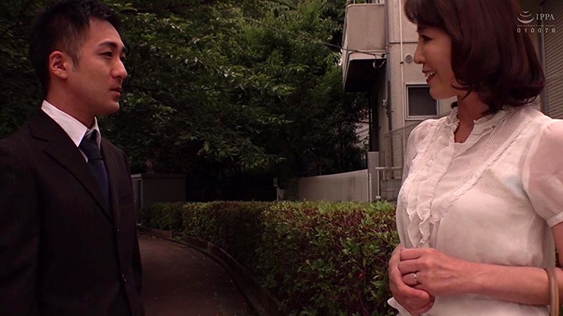 SPRD-01200 パート 1 - 30 分