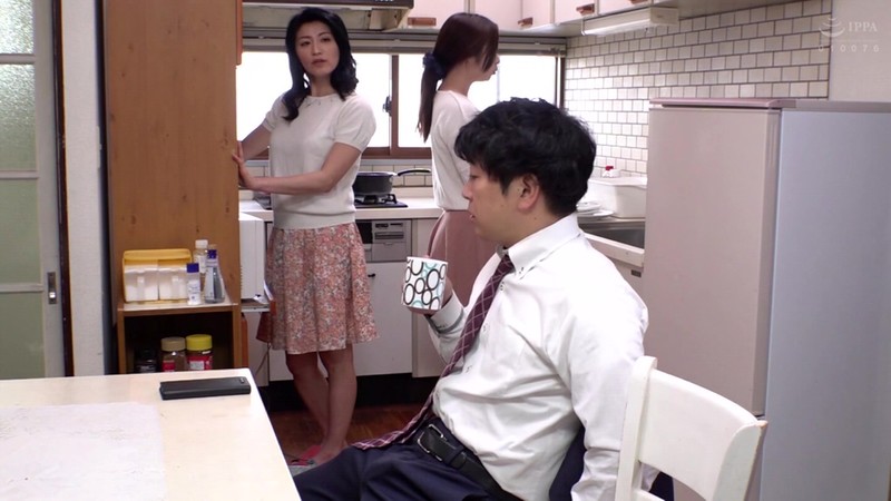 SPRD-01219 Bagian 1 - 30 minit