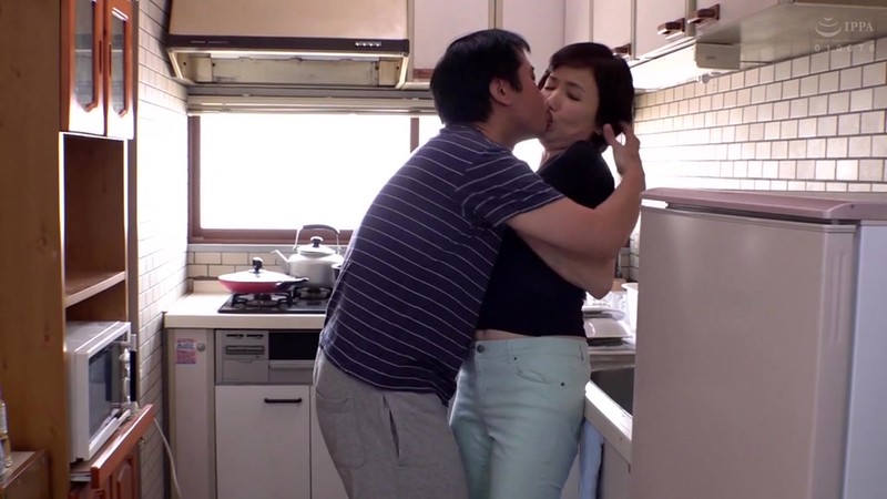 SPRD-01220 Part 7 - 60 minutes