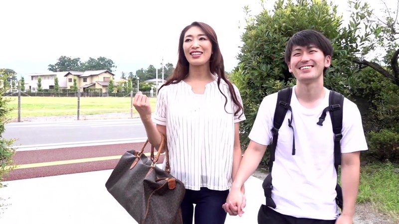 SPRD-01227 第 1 部分 - 30 分钟